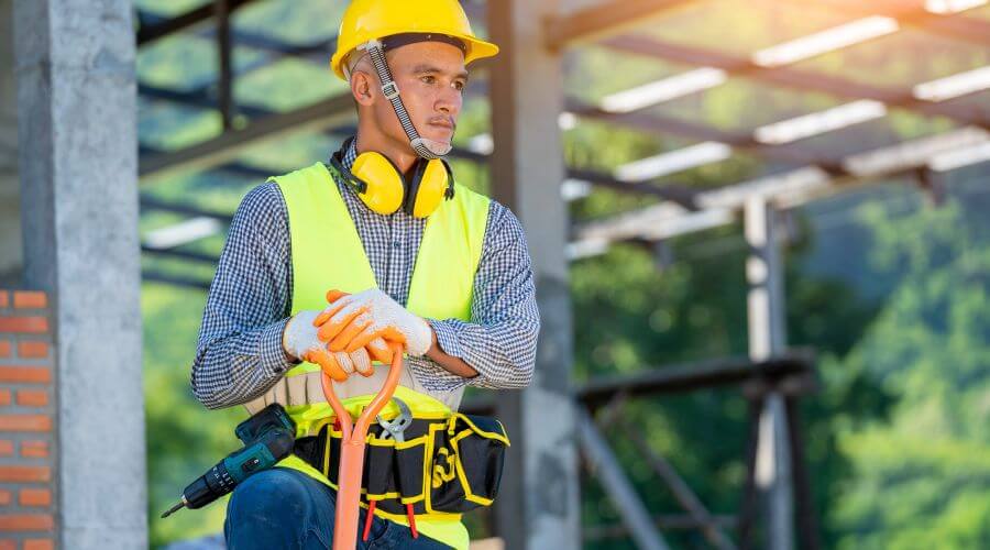 Expert flood damage restoration services in Greencastle, PA